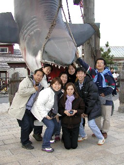 usj 022.jpg